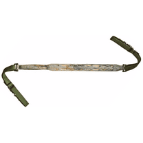 Limbsaver Kodiak Air Compound Bow Sling, Camo