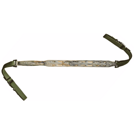 Limbsaver Kodiak AIR Sling, Camo (Best Sling Bow For Hunting)