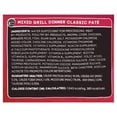 thumbnail image 2 of Special Kitty Classic Pate Mixed Grill Dinner Premium Cat Food, 13 oz, 12 Count, 2 of 2