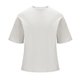 thumbnail image 5 of pstuiky camisetas para hombre, Camiseta/camiseta deportiva de verano para hombre, informal, de moda, de talla grande, holgada, de manga corta y cuello redondo ropa de hombre l, 5 of 6