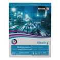 thumbnail image 4 of Xerox, XER3R02047RM, Vitality Multipurpose Printer Paper, 500 / Ream, White, 4 of 5