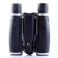 thumbnail image 4 of QualitChoice FS608 Digital Binoculars Camera Telescope Video Photo Recorder Portable Fashion Zooming Binoculars, 4 of 5