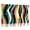 Color 3, variant on 8 Pack Art Acoustic Panels Sound Absorbing Summer sunset off Blue Ridge Parkway Flat Rock overlook Decorative Soundproof Wall Panels Self Adhesive for Nursery Game Room Bedroom 48"x32"