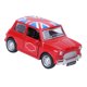 thumbnail image 2 of Coche de juguete Jadeshay minicoche de Aleación vehículo para niños duradero, 2 of 5