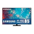 thumbnail image 1 of TV Samsung 85 Pulgadas 4K Ultra HD Smart TV Neo QLED QN85QN85AAFXZX, 1 of 4