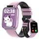 thumbnail image 1 of Reloj inteligente Monowul de 1,85 pulgadas para niños con cámara IP68, 1 of 9