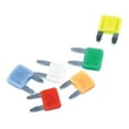 thumbnail image 3 of Performance Tool W5377 Mini Fuse Assortment, 30-Piece, 3 of 4