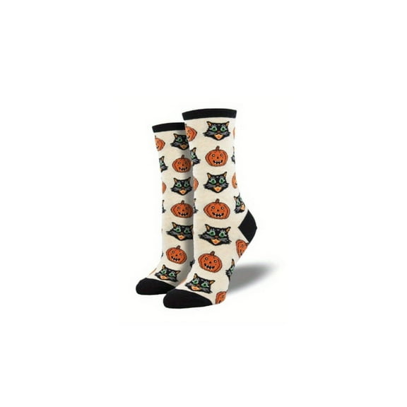 AUQ Socks for Men,Cotton Calcetines Para Mujer,Ankle Socks for Women,White