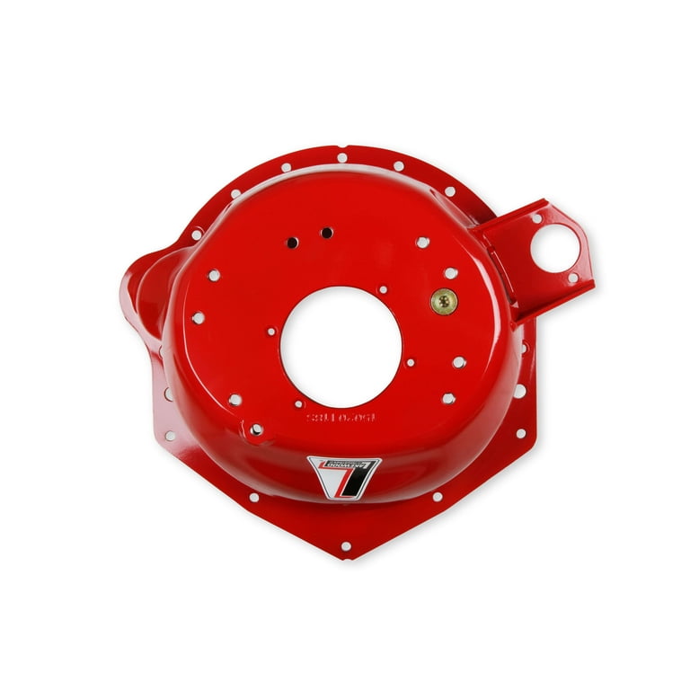 Lakewood Bellhousing Chevy 15020 Lakewood Bellhousing Chevy 15020