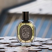 Diptyque Eau Capitale Eau de Parfum, 2.5 oz