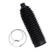 thumbnail image 2 of Funda De Cremallera De Dirección 1J0422831B De Fácil Instalación Con Clips Para VW Golf MK4, 2 of 9