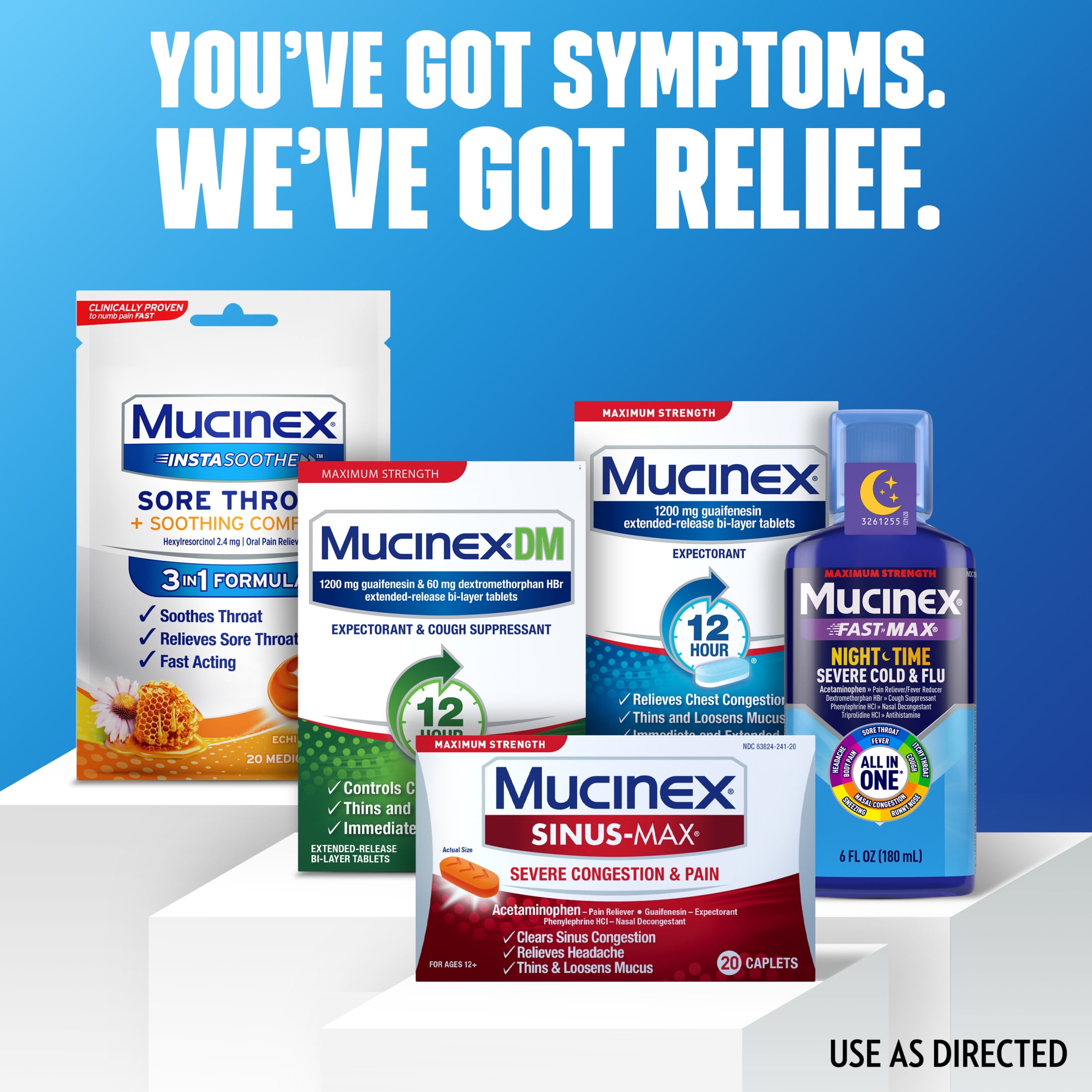 Imagen de producto 3