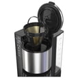 thumbnail image 2 of Cafetera Hamilton Beach Digital con capacidad de 14 tazas, 2 of 4