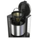 thumbnail image 2 of Cafetera Hamilton Beach Digital con capacidad de 14 tazas, 2 of 4