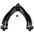 thumbnail image 5 of Detroit Axle - Front Control Arms Kit for 1997-2001 Honda CR-V 1998 1999 2000, 2 Upper Control Arms & Ball Joints Assembly, 2 Sway Bar Links Replacement, 5 of 7