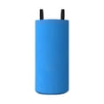thumbnail image 3 of Bolsa de carreras de sacos de patatas, bolsa de salto, recuerdo de fiesta, entrenamiento de equilibrio para niños de 3 a 6 años, juegos de césped al azul, 3 of 8