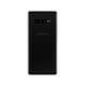 thumbnail image 2 of Celular Samsung Galaxy S10+ 128 gb reacondicionado, 2 of 5