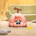 thumbnail image 5 of POP MART Bob Esponja Serie Daily Quirks Caja Sorpresa Juguetes Figuras de Acción Anime Kawaii Caja Sorpresa Caja Misteriosa, 5 of 5