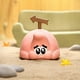 thumbnail image 5 of POP MART Bob Esponja Serie Daily Quirks Caja Sorpresa Juguetes Figuras de Acción Anime Kawaii Caja Sorpresa Caja Misteriosa, 5 of 5