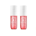 thumbnail image 2 of 90ml SOL DE JANEIRO Perfume Corporal Brasileño Bruma Corporal para Mujer Larga Duración Spray Corporal Afrutado Más Regalado Aroma Corporal Hidrata la Piel, 2 of 8