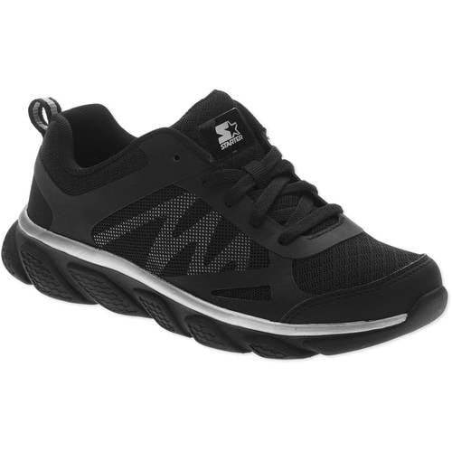 Boys tennis shoes best sale walmart