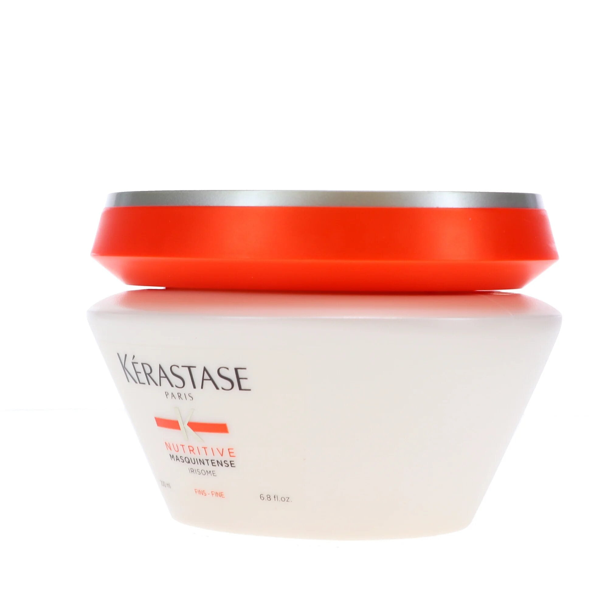 Kerastase Nutritive Masquintense for Fine Hair, 6.8 oz
