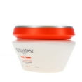 thumbnail image 5 of Kerastase Nutritive Masquintense for Fine Hair, 6.8 oz, 5 of 5