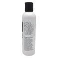 thumbnail image 3 of KP Regimen Shampoo for Keratosis Pilaris with Charcoal Beads & Tea Tree Oil For Scalp Keratosis - 6.0 OZ, 3 of 3