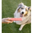 thumbnail image 5 of Downtown Pet Supply Himalayan Yak Chews, Dog Chew Sticks, Strawberry, 1 Lb, 5 of 8
