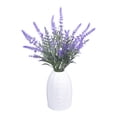 thumbnail image 3 of Mainstays Artificial Lavender Pick, 3 of 5