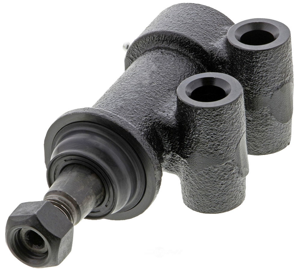 Mevotech Original Grade GS50980 Steering Idler Arm Bracket