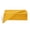 Mustard, variant on Homebia Designs Cotton Napkins Set of 12, Beautiful Handmade Fringe Dinner Cloth Napkins, Washable and Reusable for Dining, Parties, Weddings, Holiday & Everyday Use - 18x18 Inch Rust Color