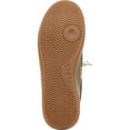 thumbnail image 4 of Ryka Vibrant Women's Ankle Bootie Color: Brown Size: 10, 4 of 4