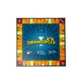 thumbnail image 4 of Drinkopoly pour adultes de 21 ans et plus, jeux à boire pour adultes, comprend 1 plateau de jeu, des jetons en plastique, des cartes et des dés, 4 of 9