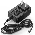 thumbnail image 1 of Cargador para Laptop HIENADTOR 12V 3A Compatible con BMAX MaxBook, 1 of 8