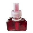 thumbnail image 2 of Yankee Candle Scent Plug Refill Ciderhouse Fragrance 0.625 Fl Oz, 2 of 2