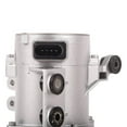 thumbnail image 6 of New Electric Engine Water Pump For BMW X3 X5 328i 128i 528i 528xi 2.0L 3.0L Fits select: 2008 BMW 328 I SULEV, 2006 BMW 325 I AUTOMATIC, 6 of 8