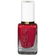 Loreal Loreal Nail Polish, 0.39 oz