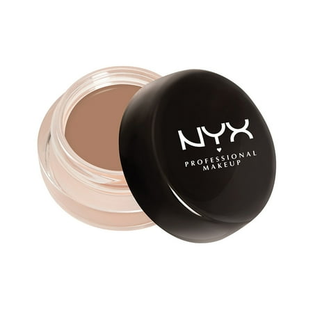 - NYX Professional Makeup Dark Circle Concealer, Deep