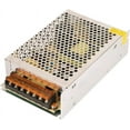 thumbnail image 2 of HUGFEGWE Power Supply, DC Adapter Transformer, LED DC Power Supply Board Monitor Power Supply Driver, Power Converters (12V 10A (Small)) CJB91-114231, 2 of 9