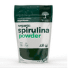 Ancestral Roots Spirulina Powder 5oz