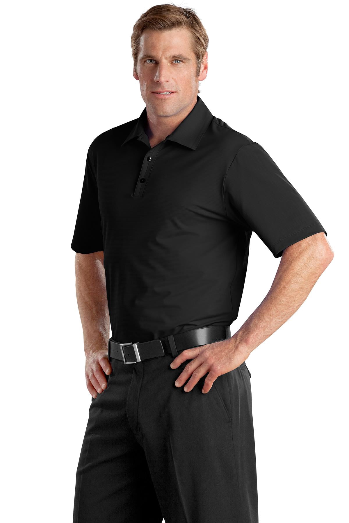 Nike Elite Series Dri-FIT Ottoman 