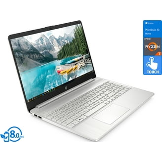 HP Pavilion 16-AF0925NR 16