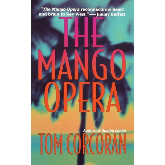 Alex Rutledge Mysteries Mango Opera, Book 1, (Paperback)
