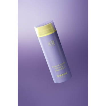 Vitamin A-mazing Bakuchiol Body Lotion 150 g
