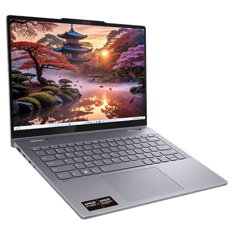 Lenovo IdeaPad 14