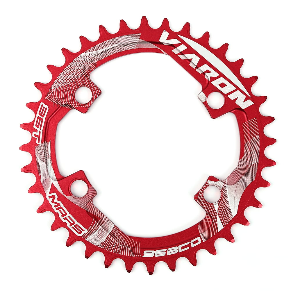 34t chainring mtb
