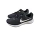 thumbnail image 2 of NIKE WOMENS REVOLUTION 6 NN RUNNING SHOES/ SIZE 9/ NEW WITH BOX!, 2 of 6