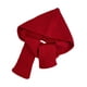 thumbnail image 4 of Bufanda con capucha, calentador de cuello, regalo informal para vacaciones, bufanda con capucha para mujer al aire libre rojo, 4 of 7