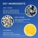 thumbnail image 3 of Protector solar iS CLINICAL Eclipse SPF 50+ teñido de óxido de zinc, 3 of 6